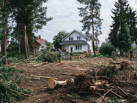 Подработка с перспективой постоянной занятости Чебоксары