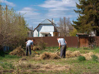 Подработка для студентов рядом с вузом Чебоксары