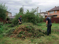 Подработка напрямую от работодателя Чебоксары