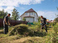 Подработка на неполный день Чебоксары