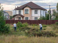 Подработка без мошенничества для мужчин Чебоксары