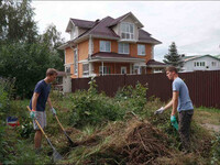 Подработка для студентов без вложений Чебоксары