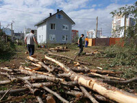 Работа по сменам 2/2 Чебоксары
