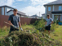 Подработка для студентов на выходные Чебоксары